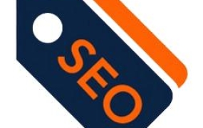 html标签是如何影响SEO的