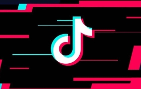 抖音赚钱卖号操作 涨粉卖号详细教程