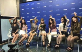 mcn是什么意思?黑心MCN机构“割韭菜”