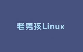 老男孩教育:Linux运维班VIP培训课程(28期百度网盘下载)
