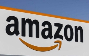 亚马逊测评流程 靠谱赚美元项目