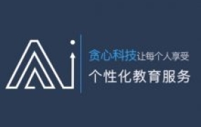 贪心学院:CV计算机视觉集训营(售价12998元)