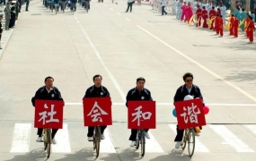 单个主体如何注册100个微信公众号?