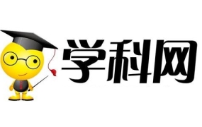 学科网数学(人教版1-6年级)