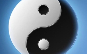 寻道网:玄门道家五术+道医精品视频课程集合