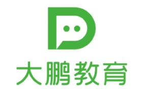大鹏教育七合一(共313GB)