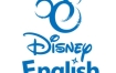 迪士尼·全套英语系列视频