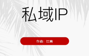 比高·私域IP引流变现,价值498元