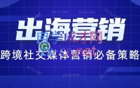 阿力老师·独立站seo推广+gpt4全流程+油管营销