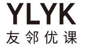 友邻优课·双语热点深度精读营20-25年合集(更新4月)