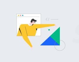 三节课·黄金流量精准投放系列课,价值600元