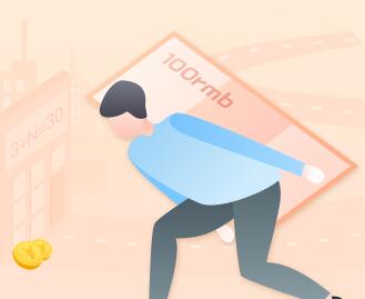 长投学堂：开源赚钱课 多种赚钱思路攻略