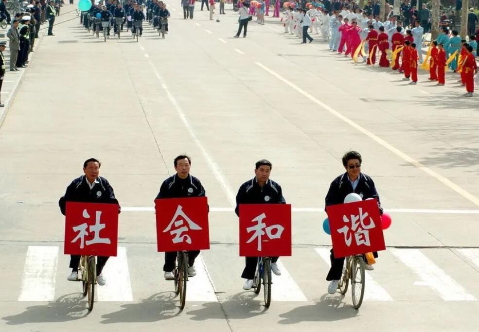 单个主体如何注册100个微信公众号？
