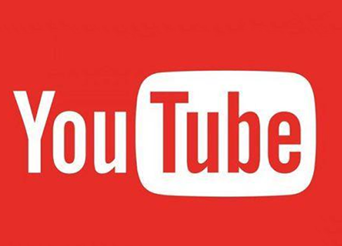 YouTube AI视频实战课(更新)