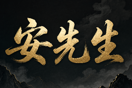 安先生·创始人IP增长，从流量到变现的课程合集（更新10月）