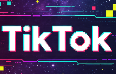 拾光船·TikTok线下课（8月1-3号）