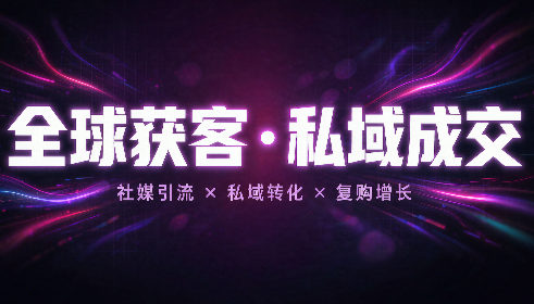 海外高仿超级克隆奢侈品话术
